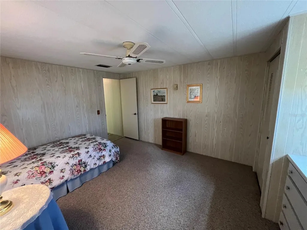 824 Trento Venice FL 34285