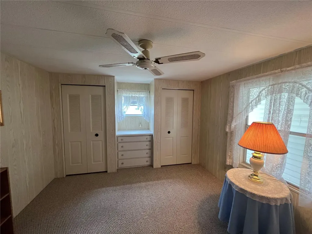 824 Trento Venice FL 34285