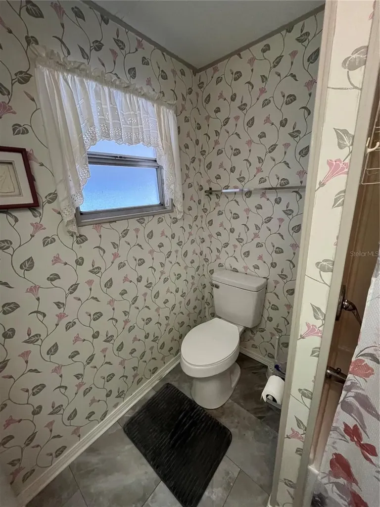 824 Trento Venice FL 34285