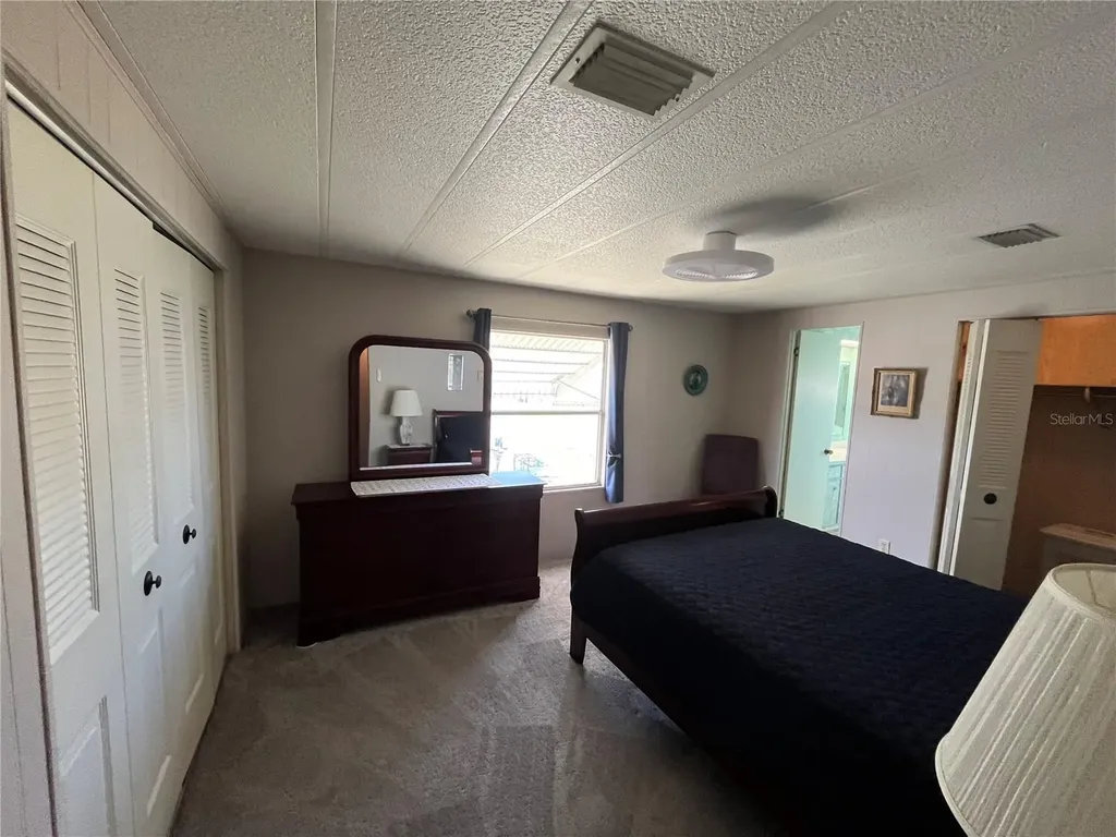 824 Trento Venice FL 34285