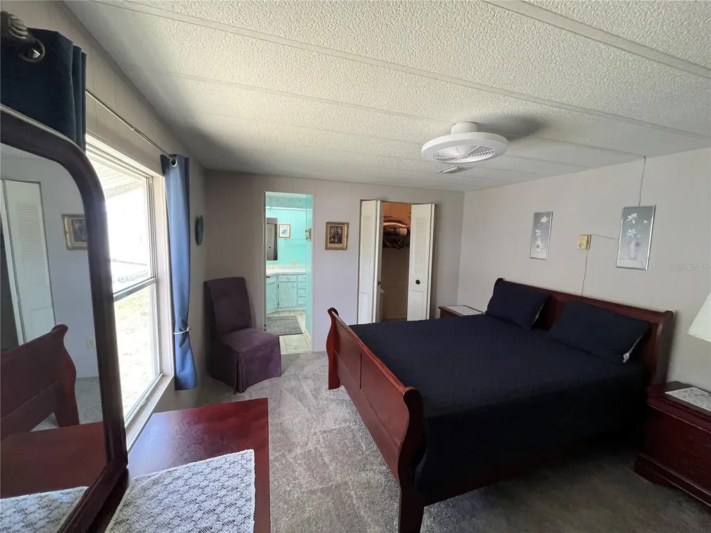 824 Trento Venice FL 34285