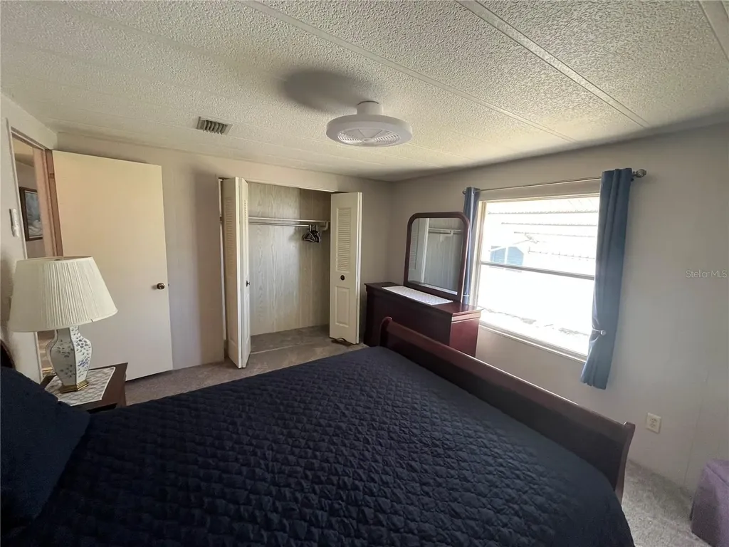 824 Trento Venice FL 34285