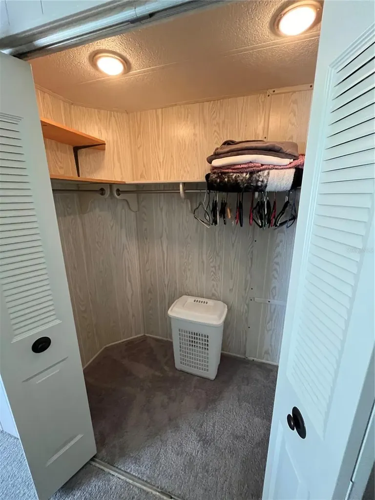 824 Trento Venice FL 34285