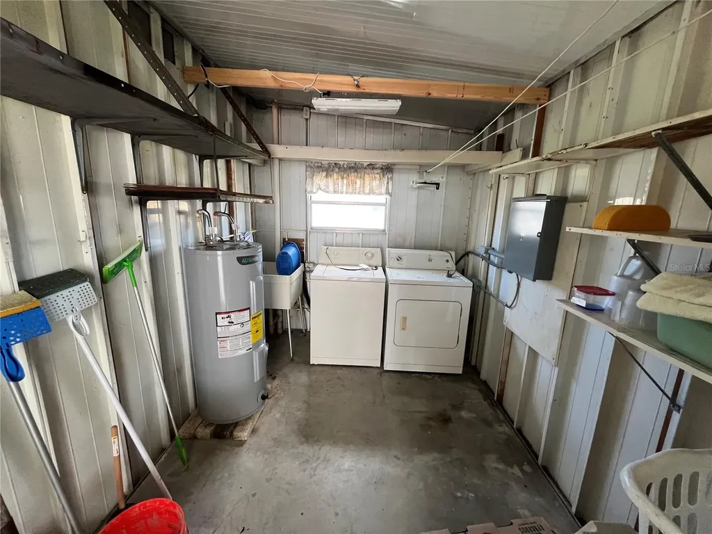 824 Trento Venice FL 34285