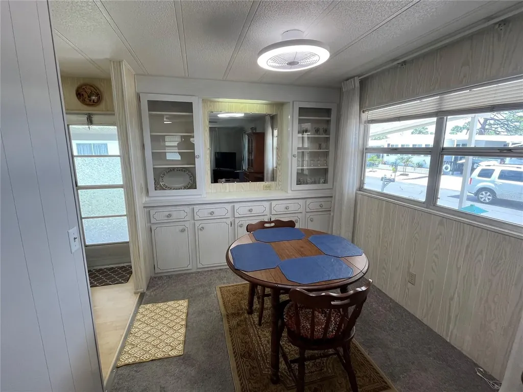 824 Trento Venice FL 34285