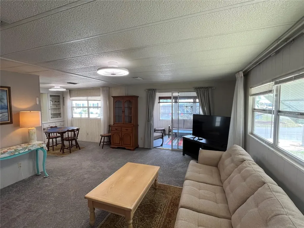 824 Trento Venice FL 34285