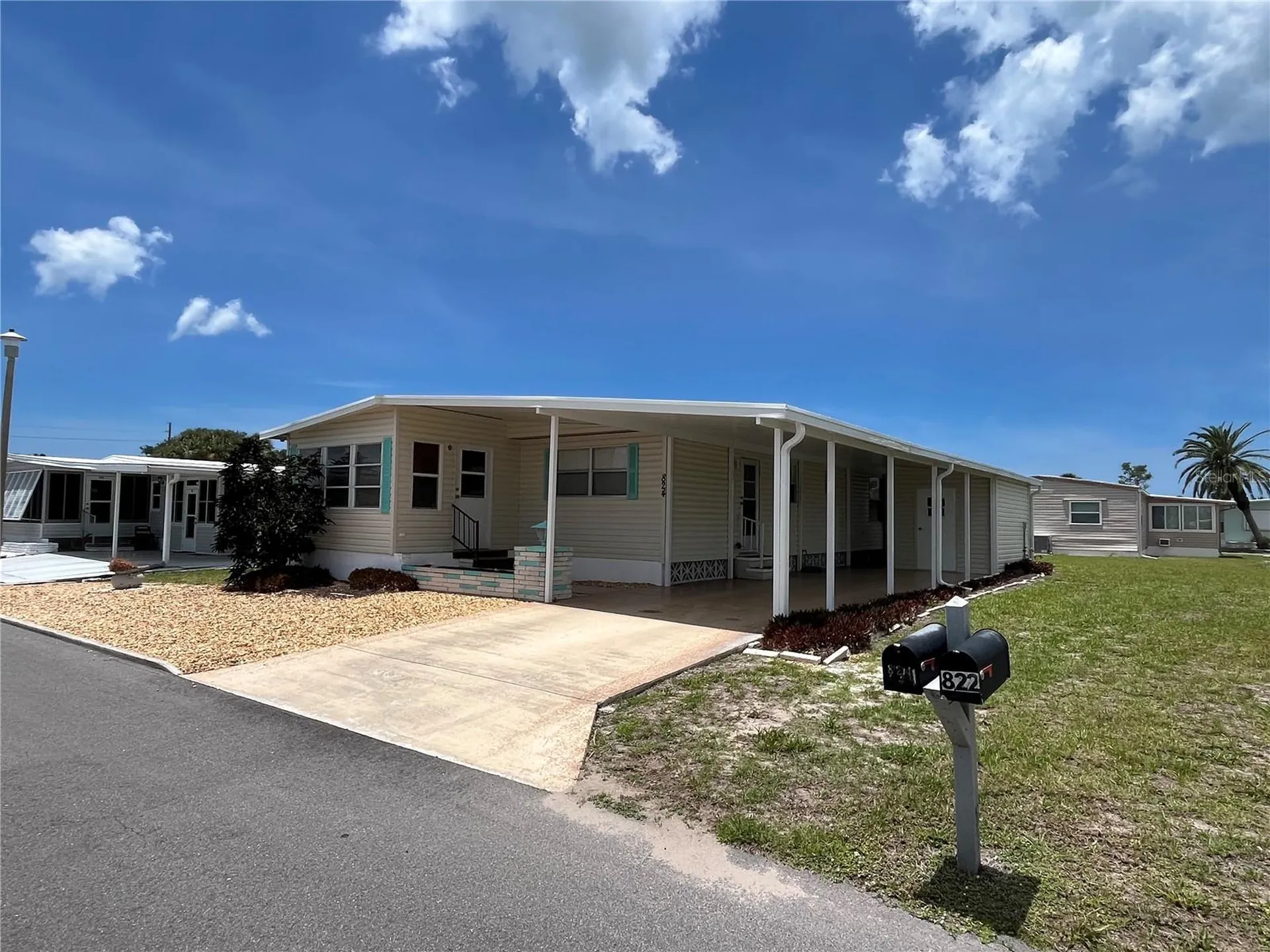 824 Trento Venice FL 34285