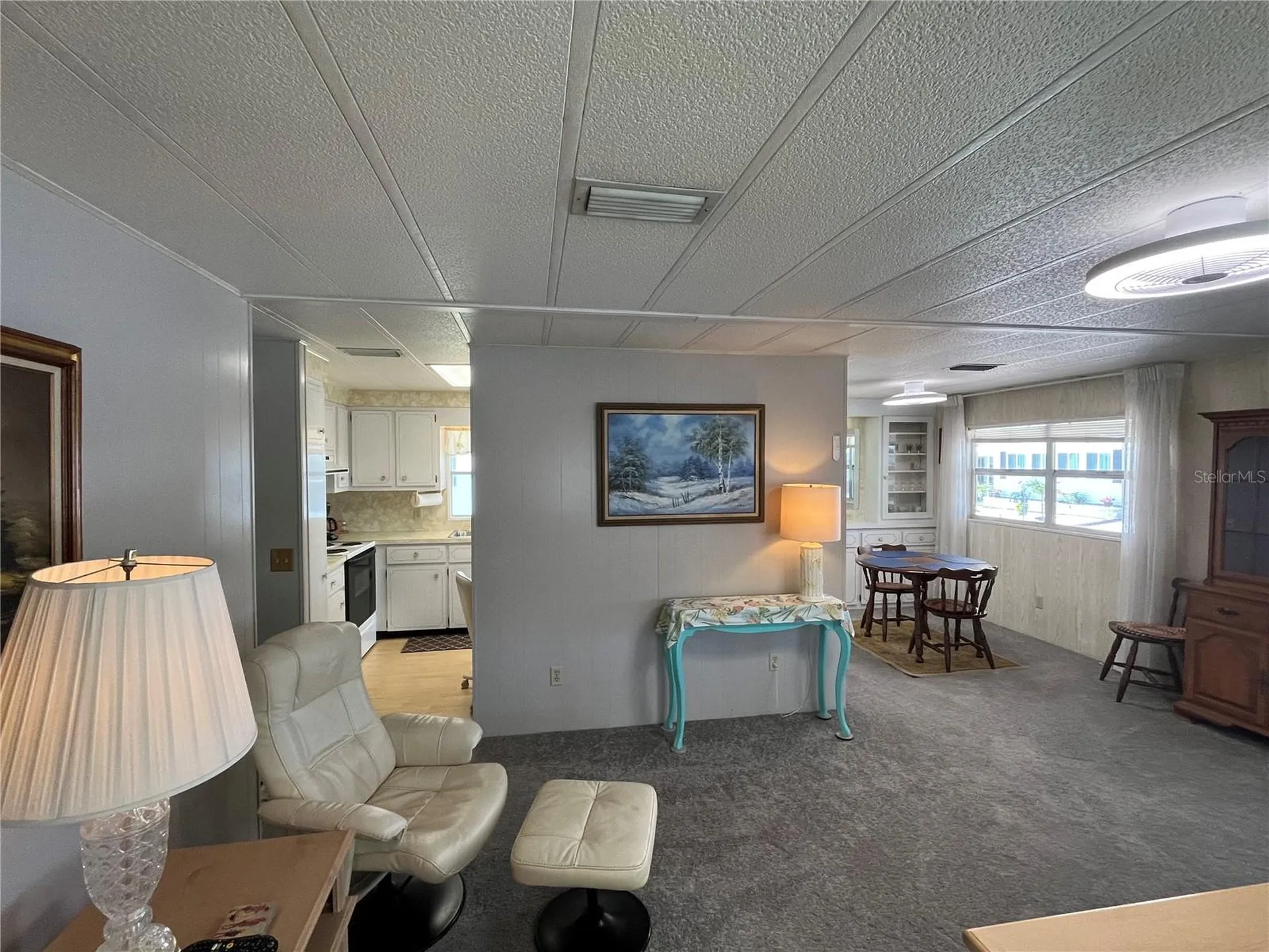 824 Trento Venice FL 34285