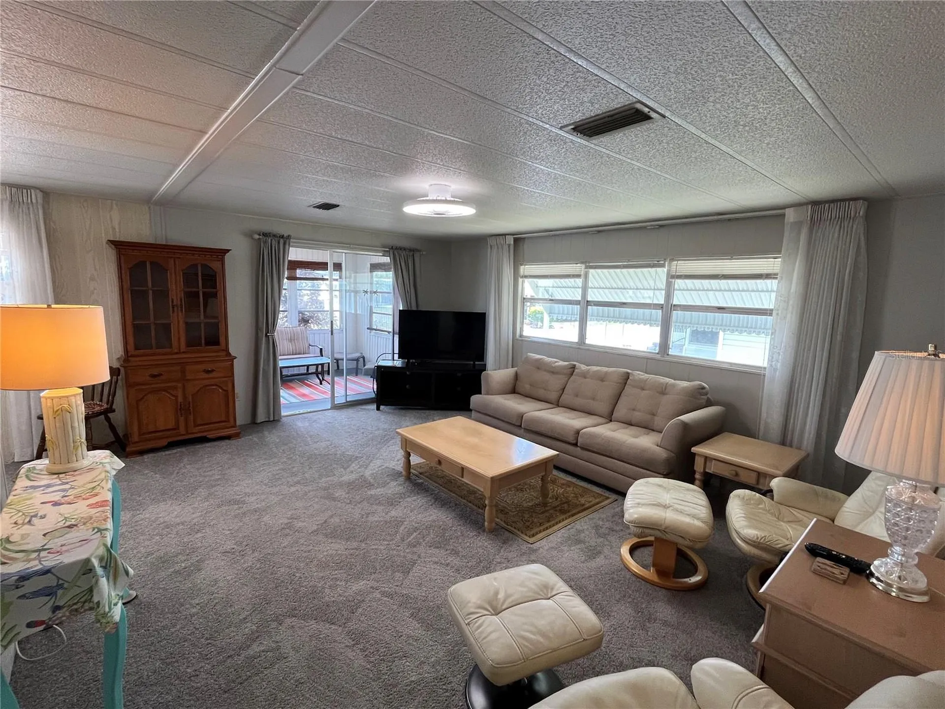 824 Trento Venice FL 34285