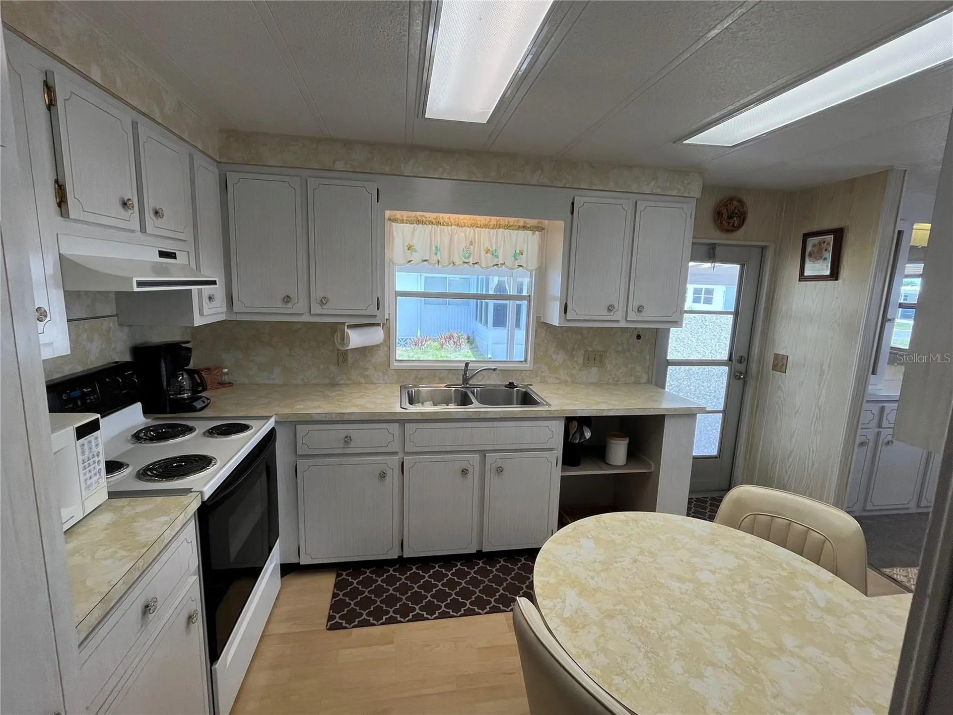 824 Trento Venice FL 34285