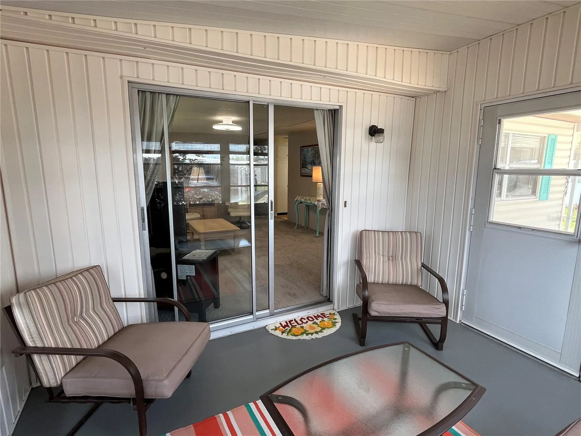 824 Trento Venice FL 34285