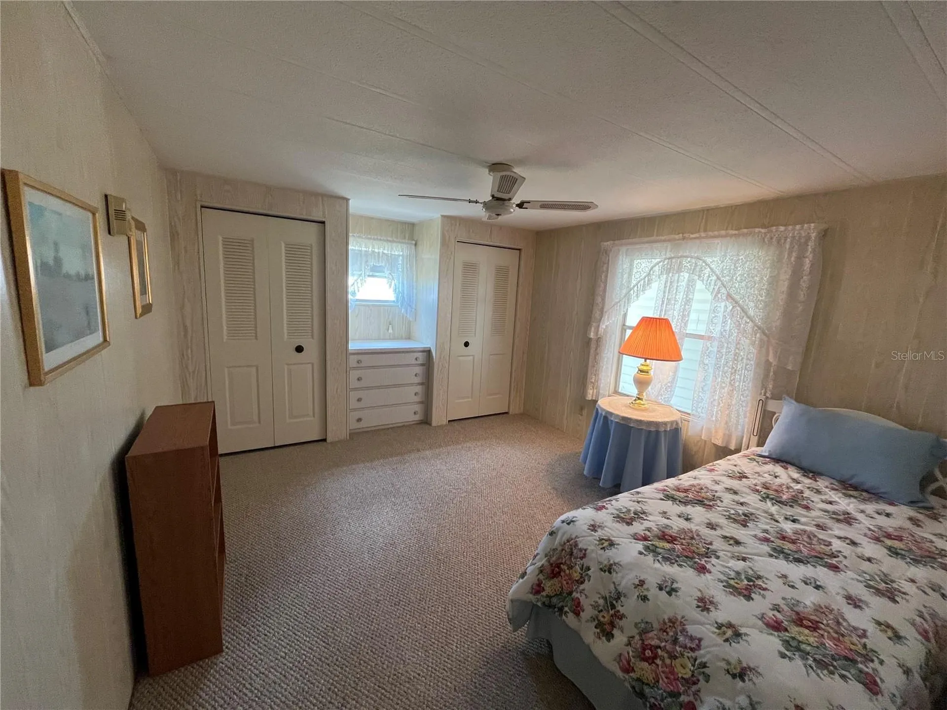 824 Trento Venice FL 34285
