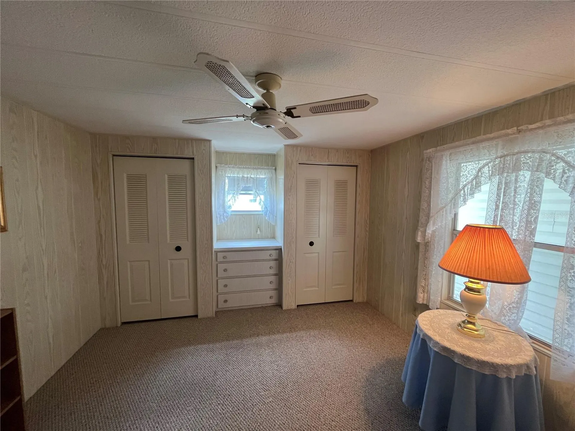 824 Trento Venice FL 34285