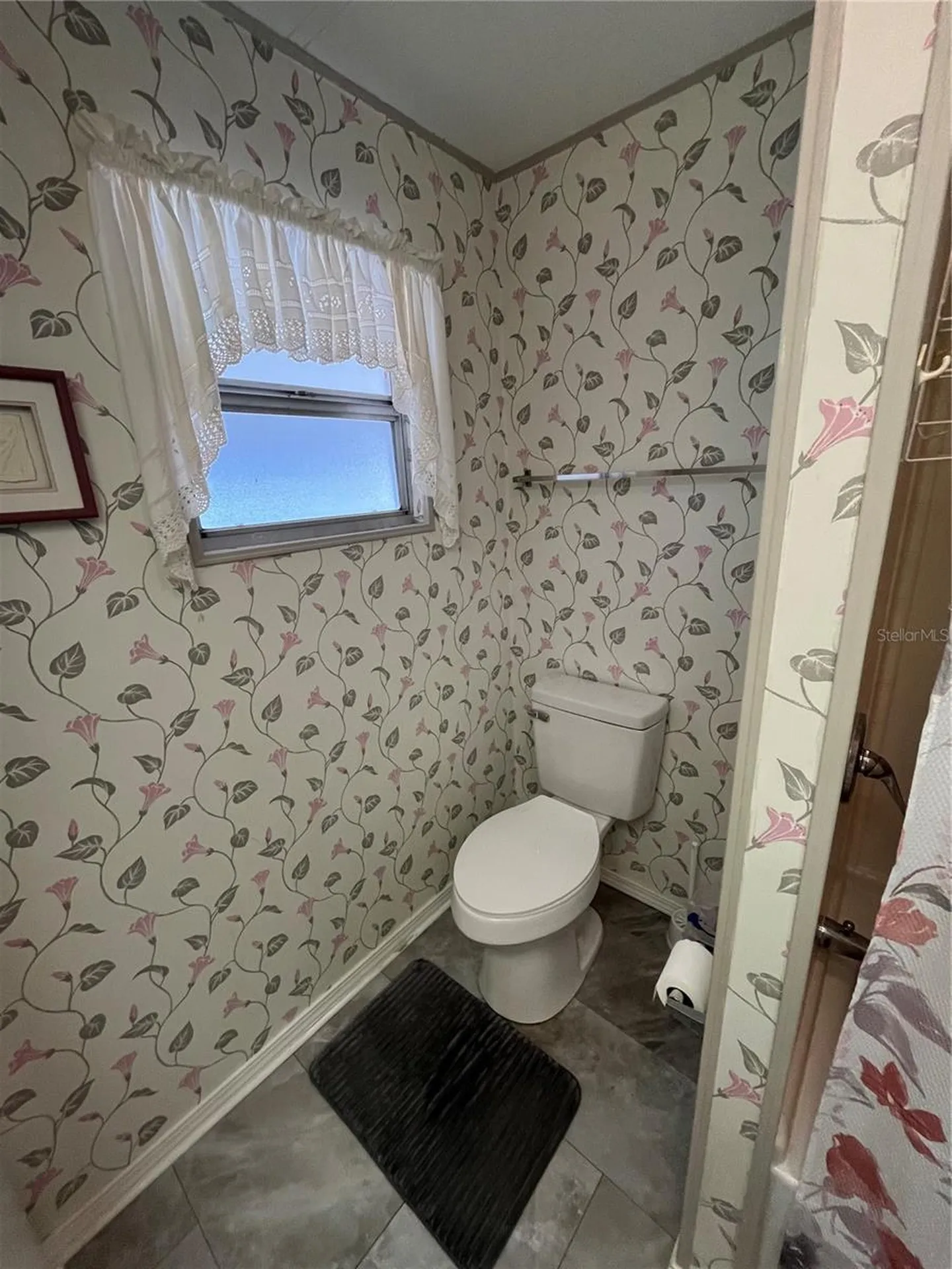 824 Trento Venice FL 34285