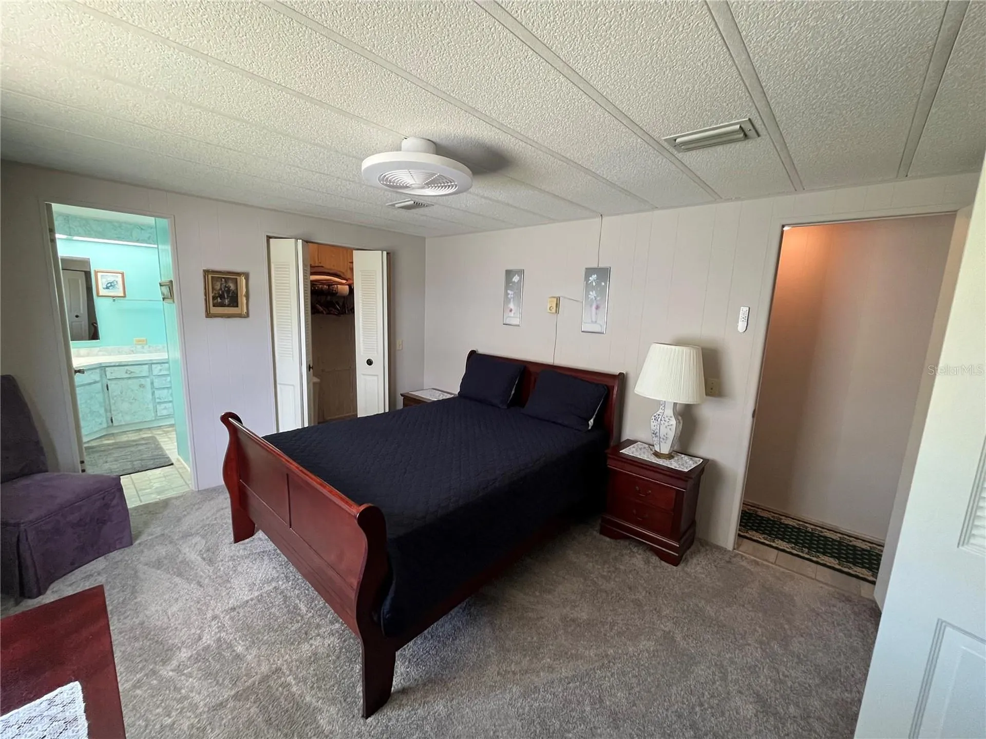 824 Trento Venice FL 34285