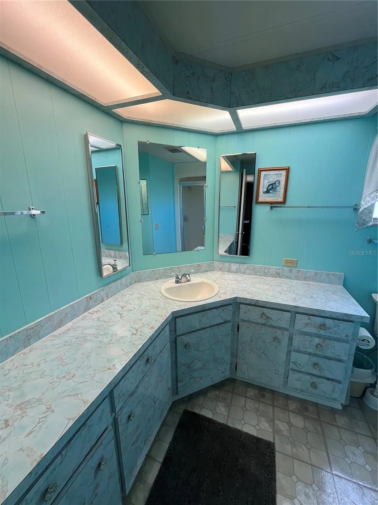 824 Trento Venice FL 34285