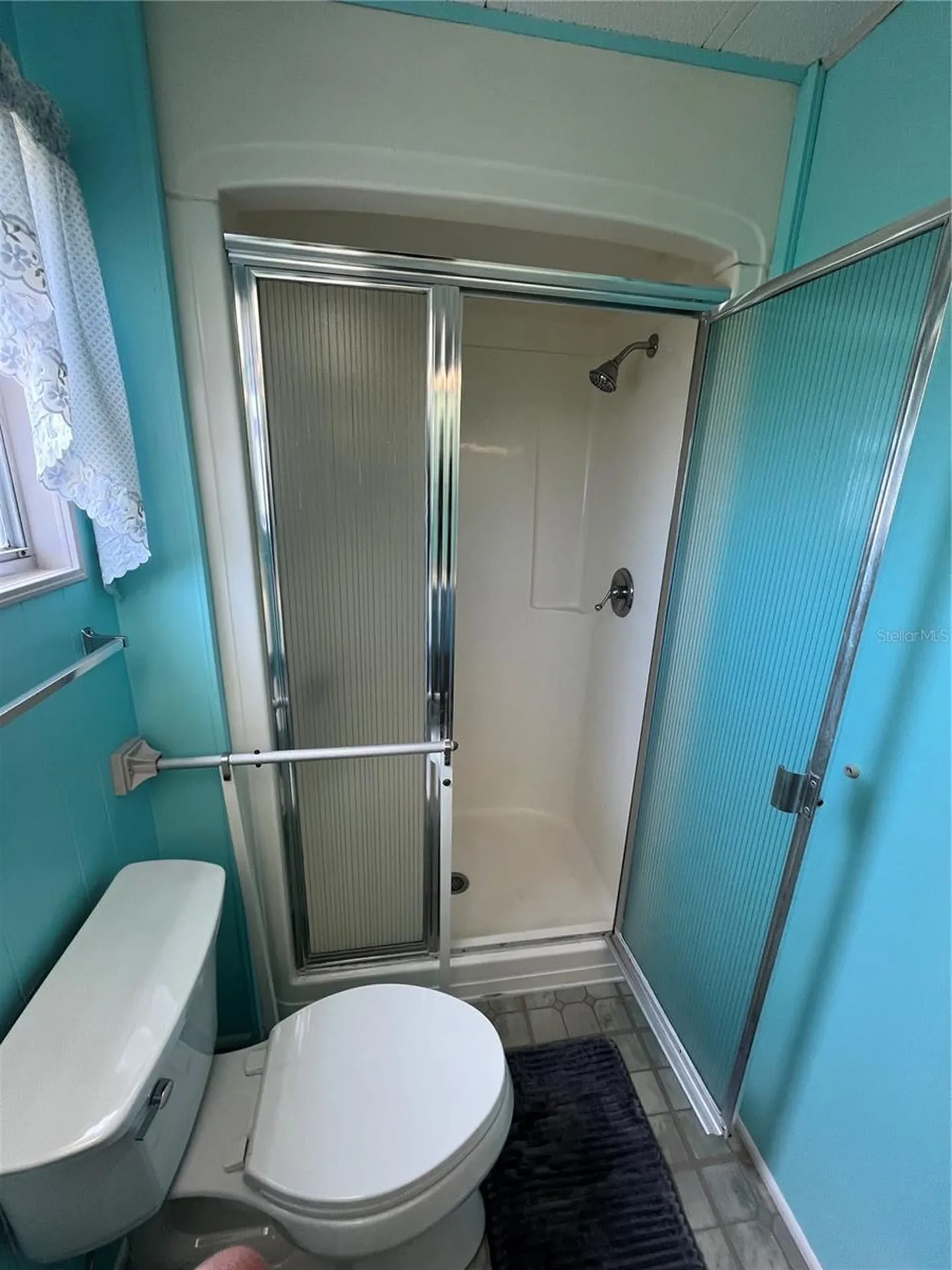 824 Trento Venice FL 34285