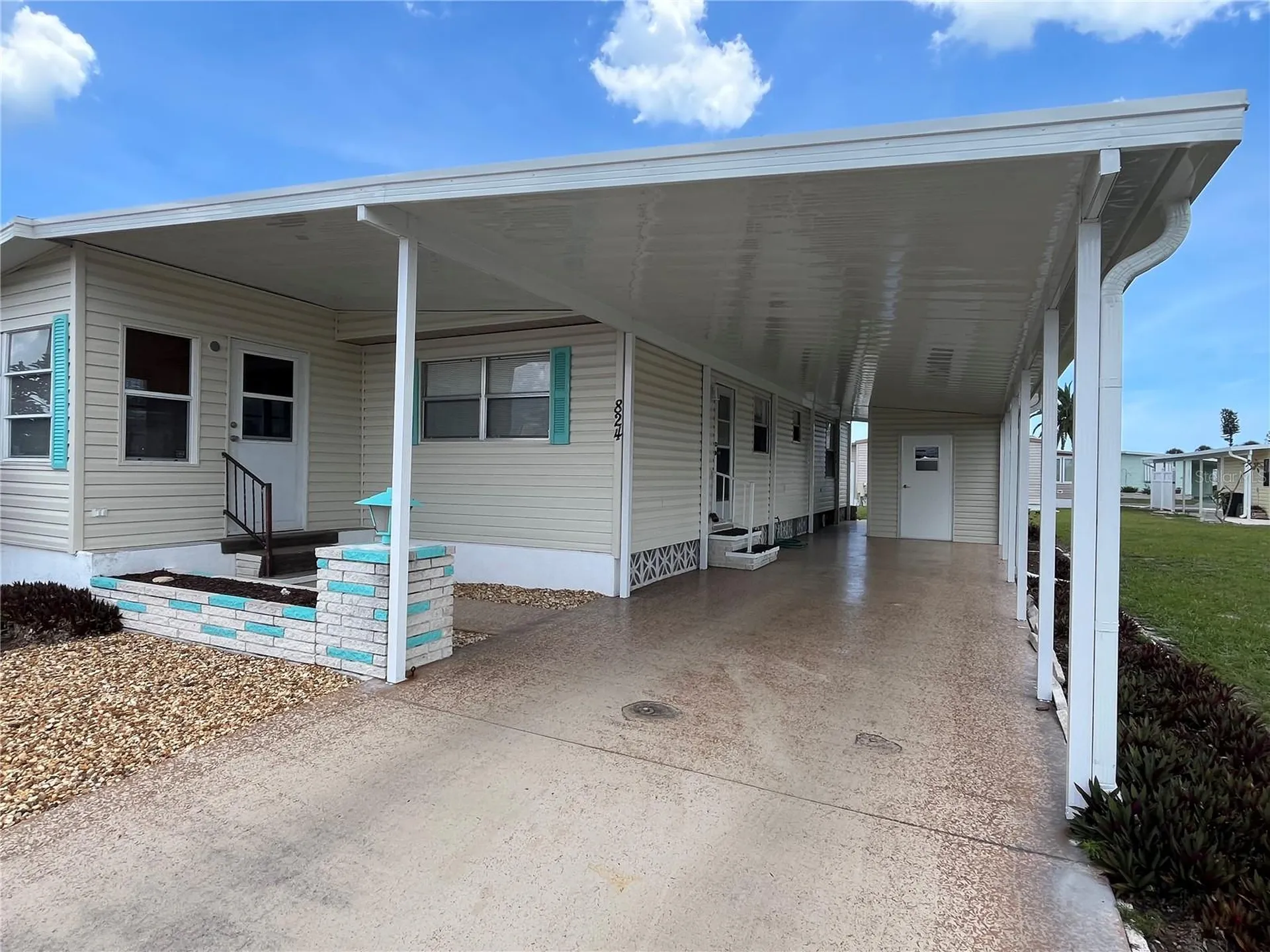 824 Trento Venice FL 34285