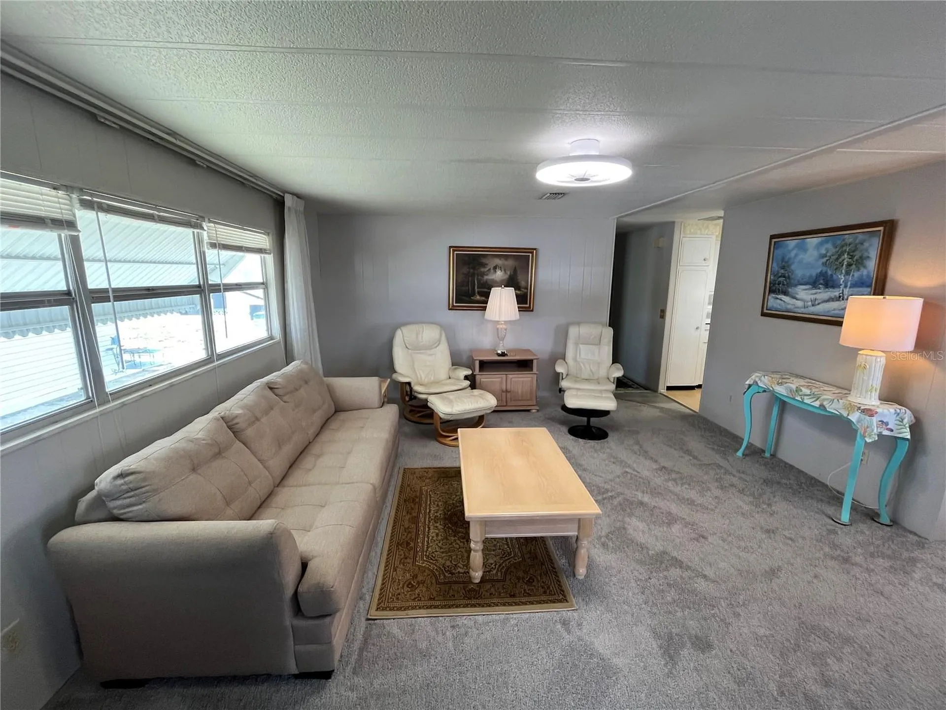 824 Trento Venice FL 34285