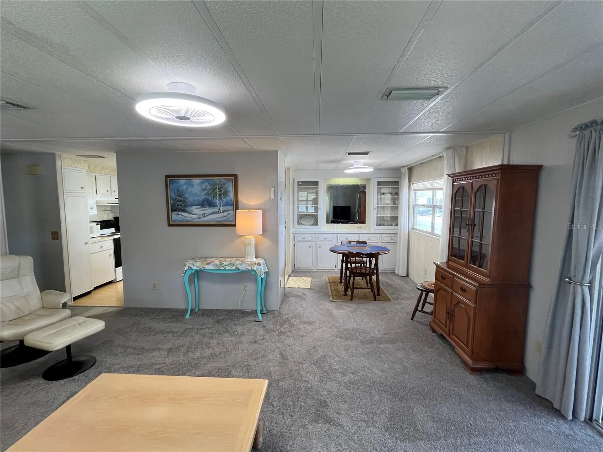 824 Trento Venice FL 34285