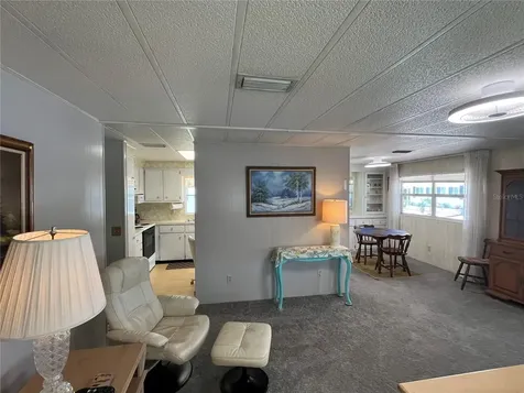 824 Trento Venice FL 34285