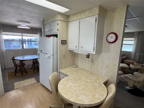 824 Trento Venice FL 34285