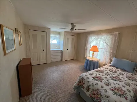 824 Trento Venice FL 34285