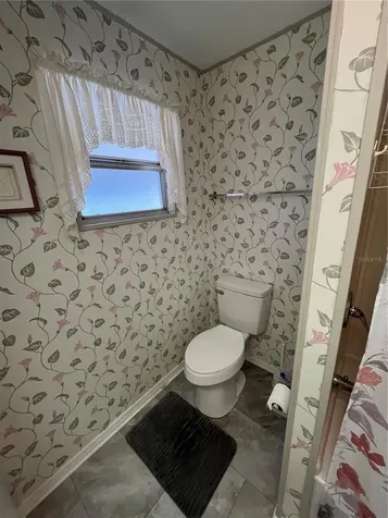 824 Trento Venice FL 34285