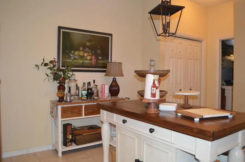 30114 Emmetts Court Wesley Chapel FL 33543