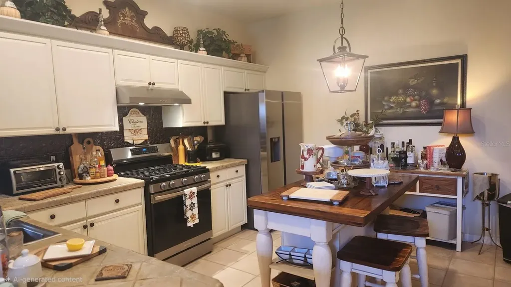 30114 Emmetts Court Wesley Chapel FL 33543