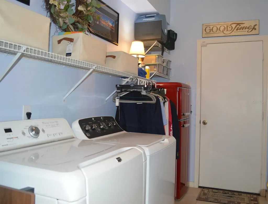 30114 Emmetts Court Wesley Chapel FL 33543