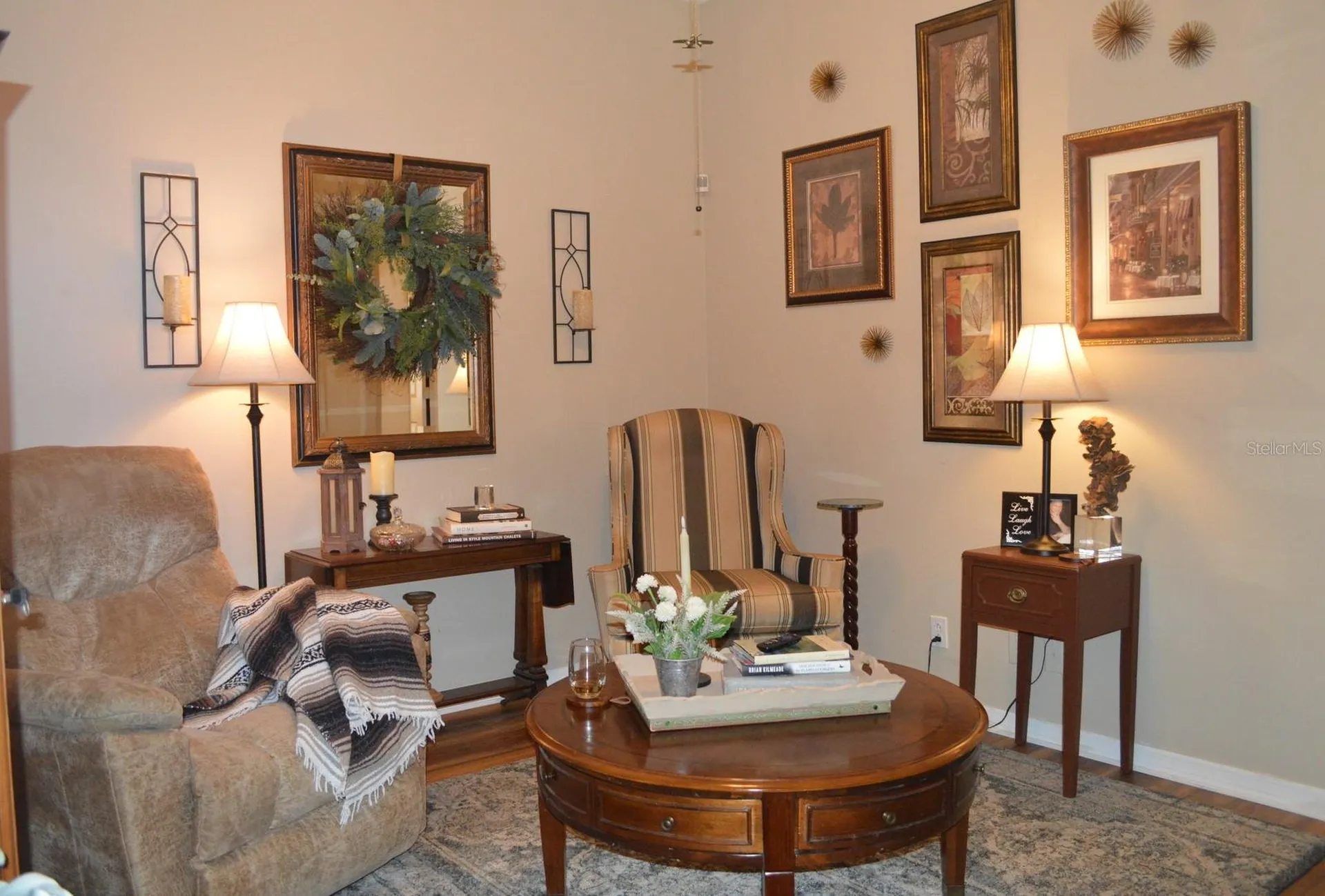 30114 Emmetts Court Wesley Chapel FL 33543