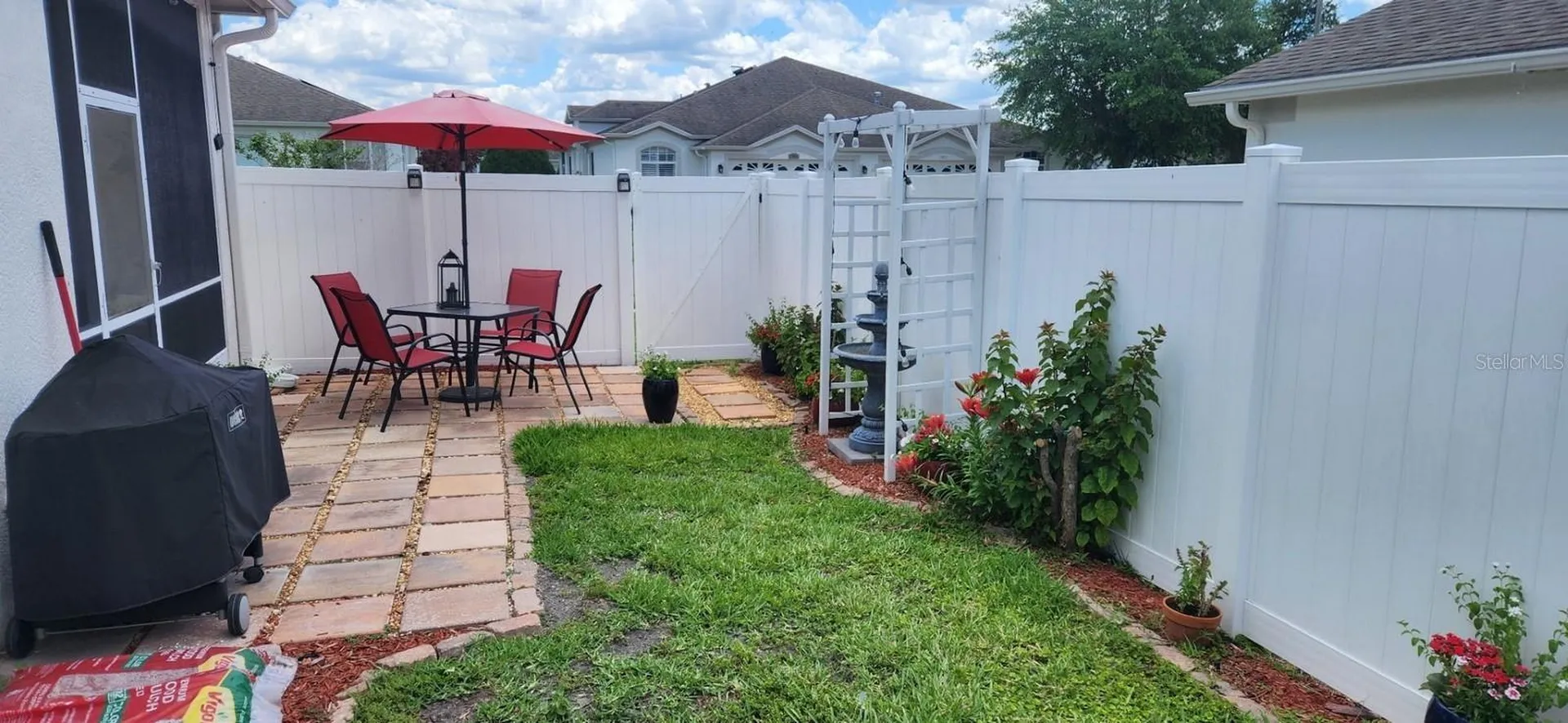 30114 Emmetts Court Wesley Chapel FL 33543