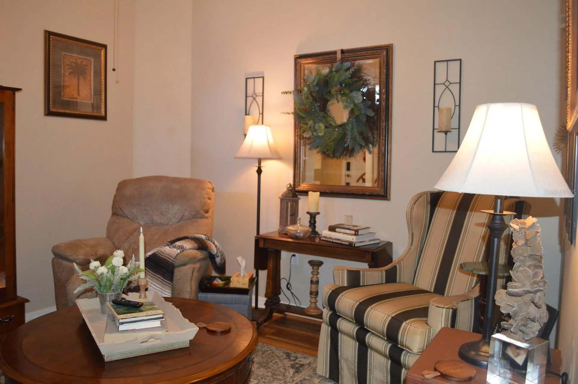 30114 Emmetts Court Wesley Chapel FL 33543