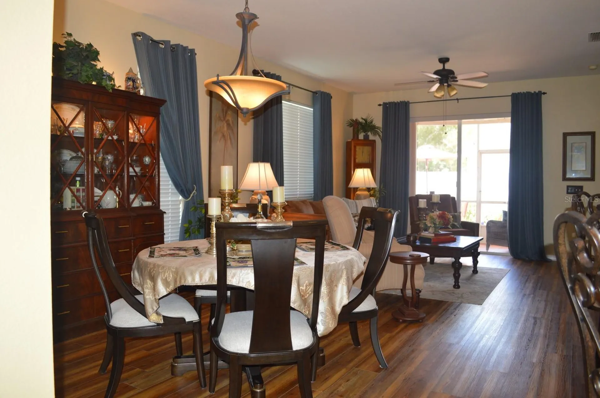 30114 Emmetts Court Wesley Chapel FL 33543