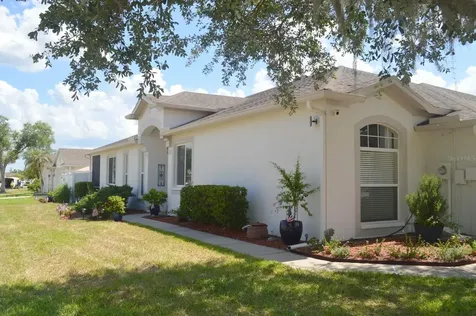 30114 Emmetts Court Wesley Chapel FL 33543