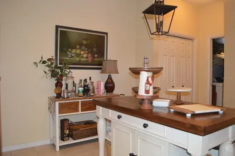 30114 Emmetts Court Wesley Chapel FL 33543