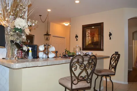 30114 Emmetts Court Wesley Chapel FL 33543