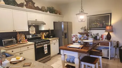 30114 Emmetts Court Wesley Chapel FL 33543