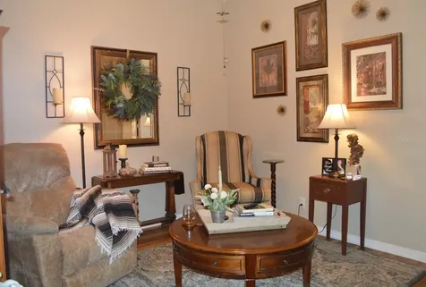 30114 Emmetts Court Wesley Chapel FL 33543