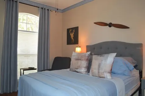 30114 Emmetts Court Wesley Chapel FL 33543