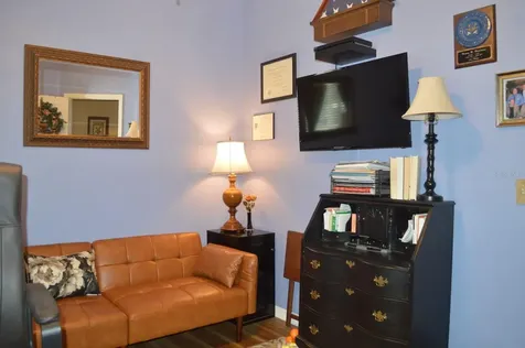 30114 Emmetts Court Wesley Chapel FL 33543
