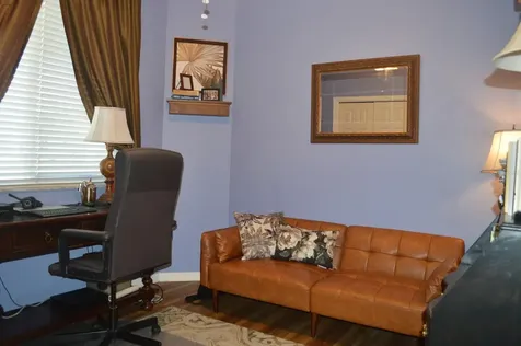 30114 Emmetts Court Wesley Chapel FL 33543