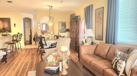 30114 Emmetts Court Wesley Chapel FL 33543