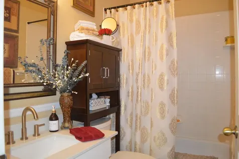 30114 Emmetts Court Wesley Chapel FL 33543