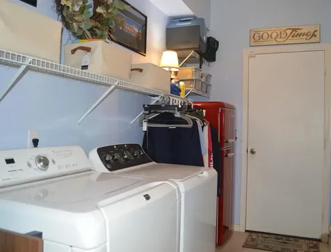 30114 Emmetts Court Wesley Chapel FL 33543