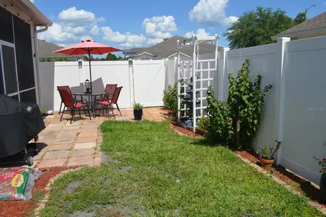 30114 Emmetts Court Wesley Chapel FL 33543