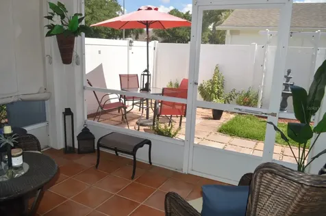 30114 Emmetts Court Wesley Chapel FL 33543