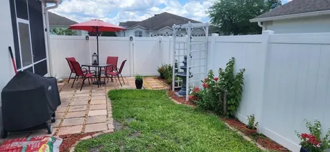 30114 Emmetts Court Wesley Chapel FL 33543
