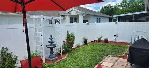 30114 Emmetts Court Wesley Chapel FL 33543
